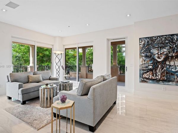 13633 Deering Bay Dr , Unit 225, Coral Gables, FL 33158