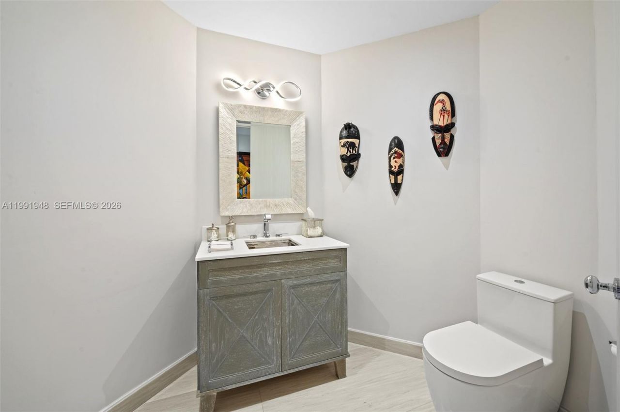 13633 Deering Bay Dr , Unit 225, Coral Gables, FL 33158 Photo