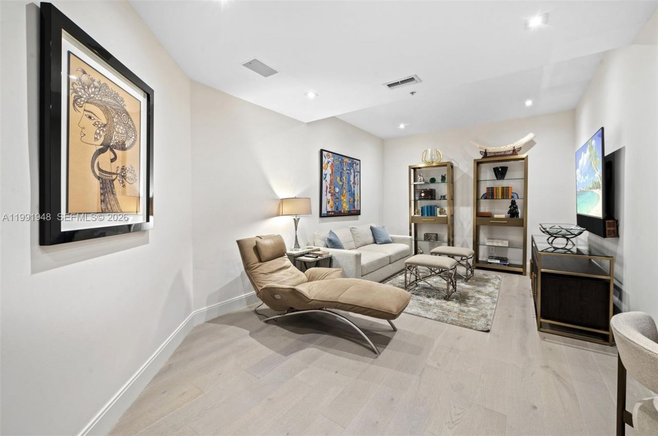 13633 Deering Bay Dr , Unit 225, Coral Gables, FL 33158 Photo