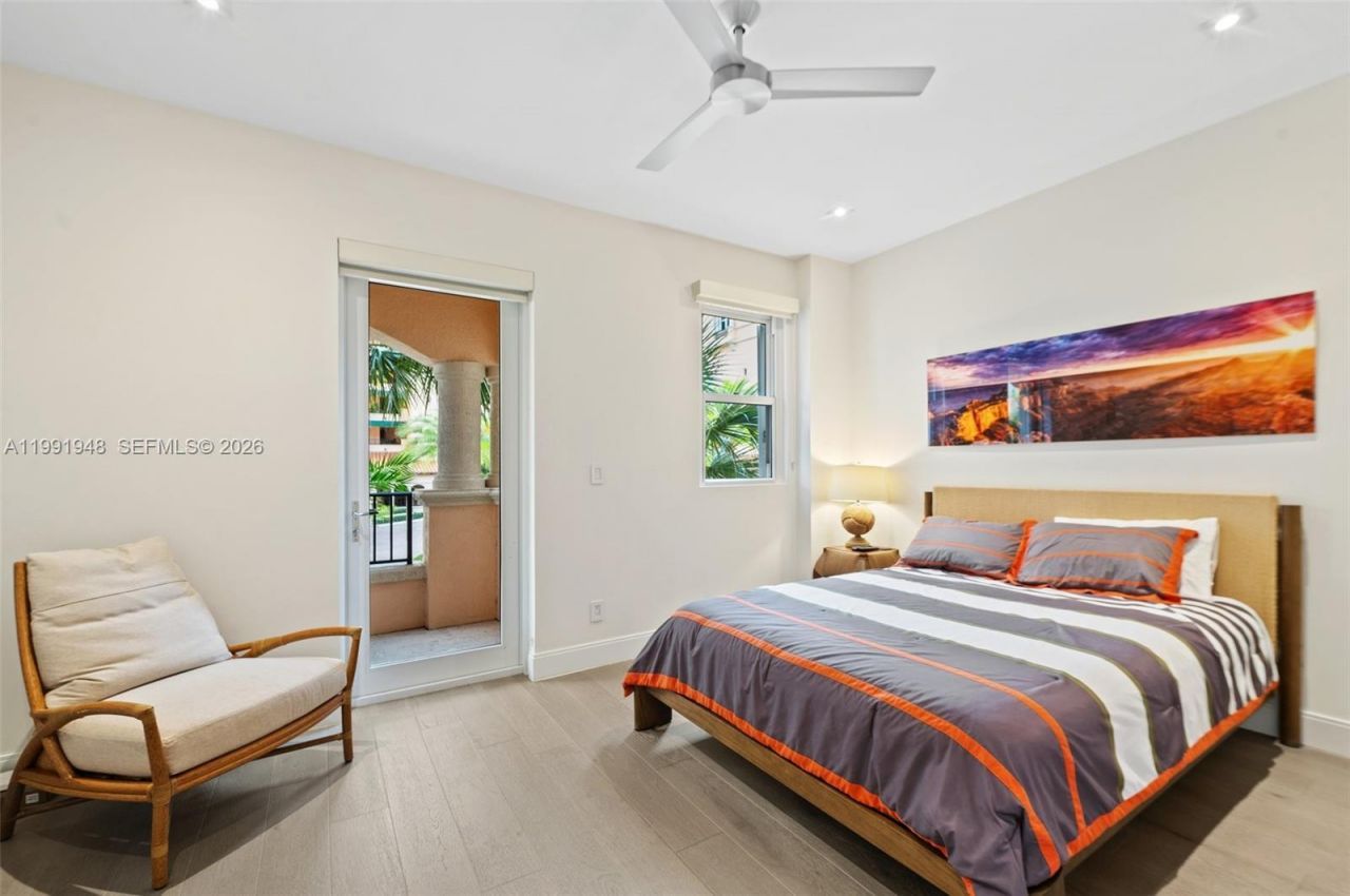 13633 Deering Bay Dr , Unit 225, Coral Gables, FL 33158 Photo