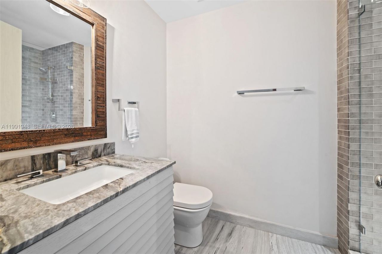 13633 Deering Bay Dr , Unit 225, Coral Gables, FL 33158 Photo