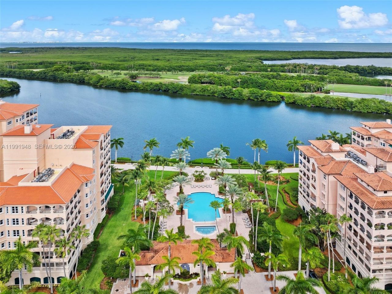 13633 Deering Bay Dr , Unit 225, Coral Gables, FL 33158 Photo