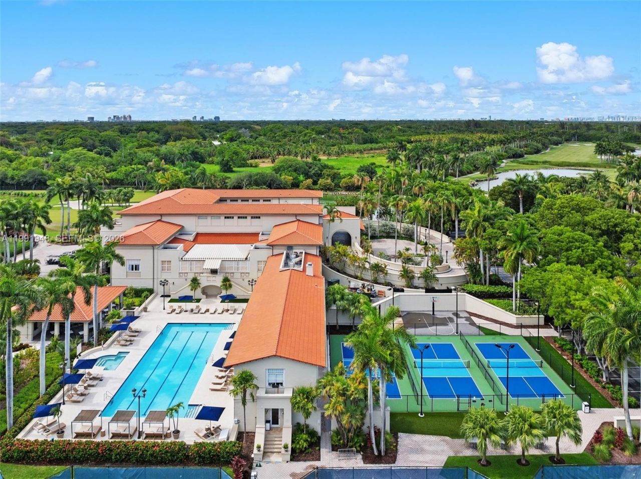 13633 Deering Bay Dr , Unit 225, Coral Gables, FL 33158 Photo
