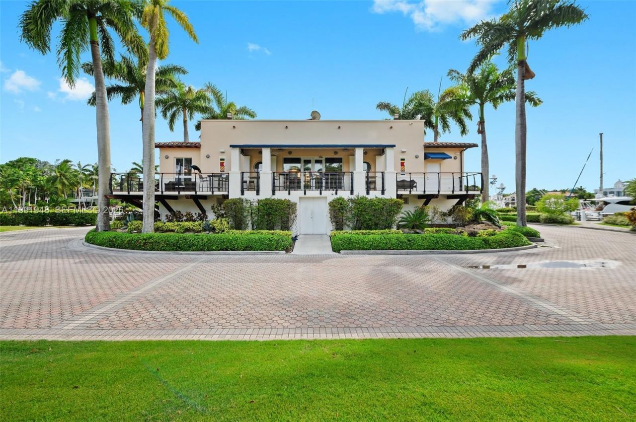 13633 Deering Bay Dr , Unit 225, Coral Gables, FL 33158 Photo
