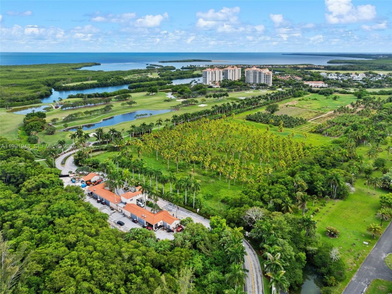 13633 Deering Bay Dr , Unit 225, Coral Gables, FL 33158 Photo