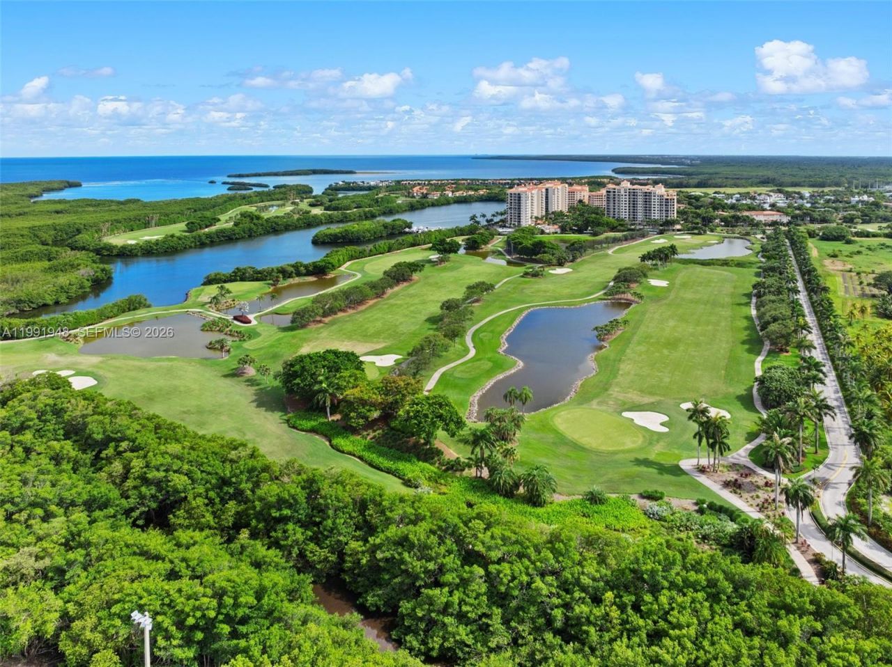 13633 Deering Bay Dr , Unit 225, Coral Gables, FL 33158 Photo