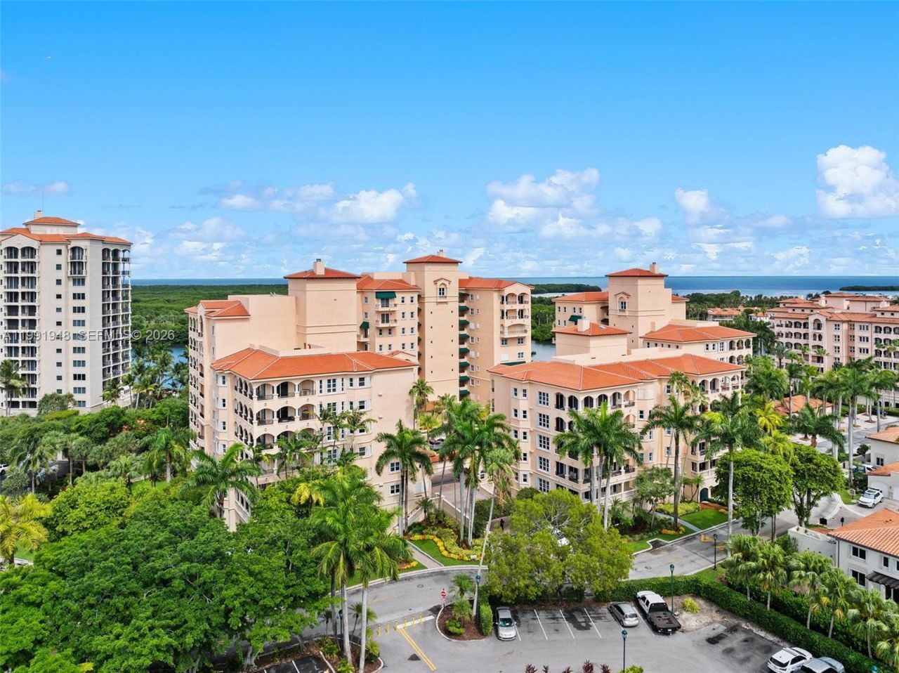 13633 Deering Bay Dr , Unit 225, Coral Gables, FL 33158 Photo