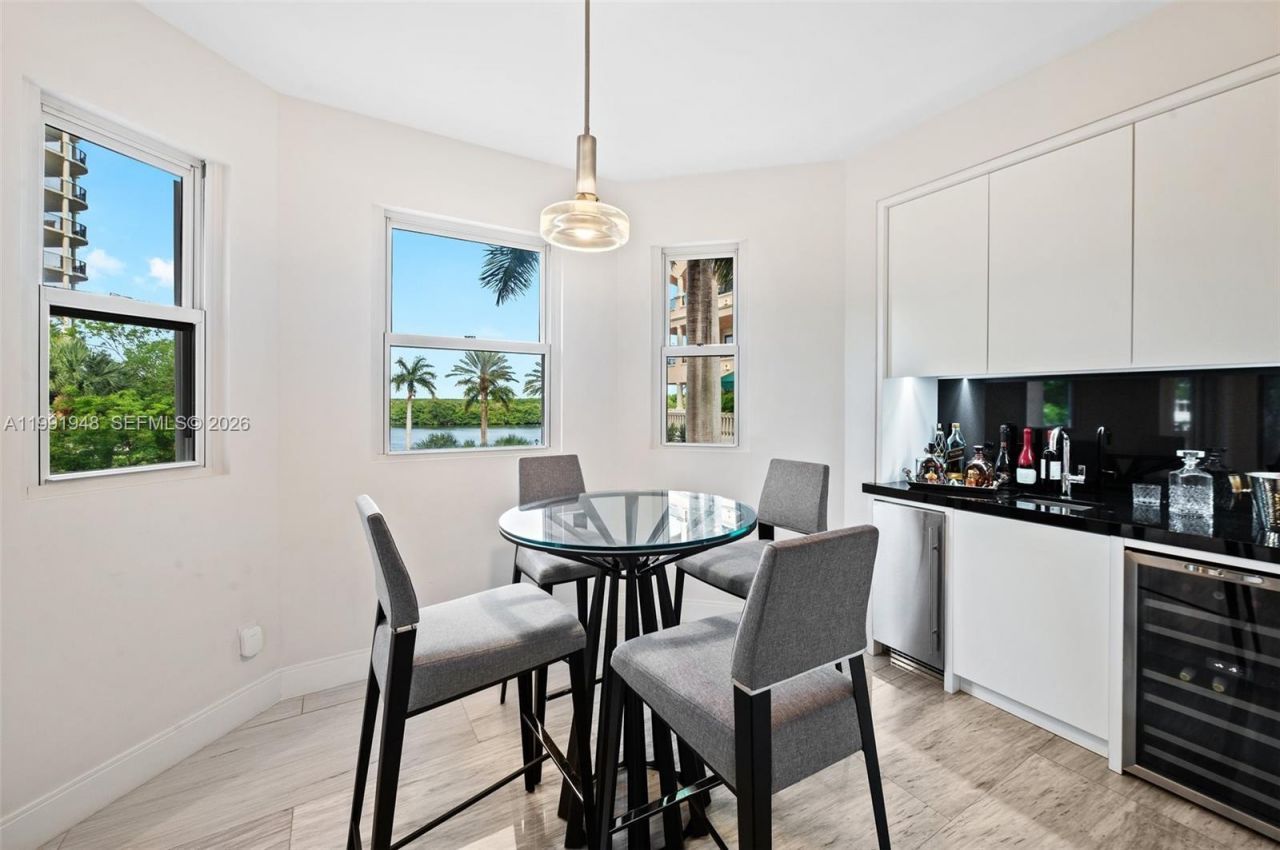 13633 Deering Bay Dr , Unit 225, Coral Gables, FL 33158 Photo