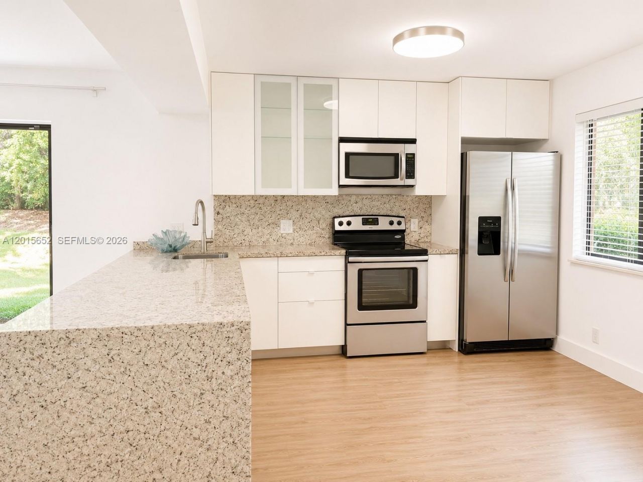 439 Lakeview Dr , Unit 106, Weston, FL 33326 Photo