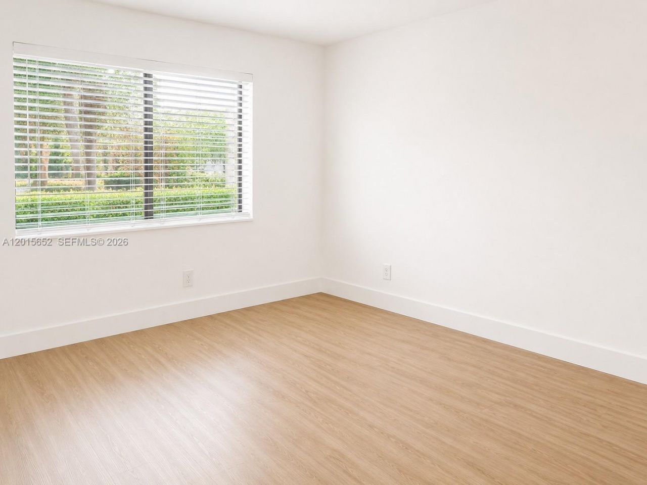 439 Lakeview Dr , Unit 106, Weston, FL 33326 Photo
