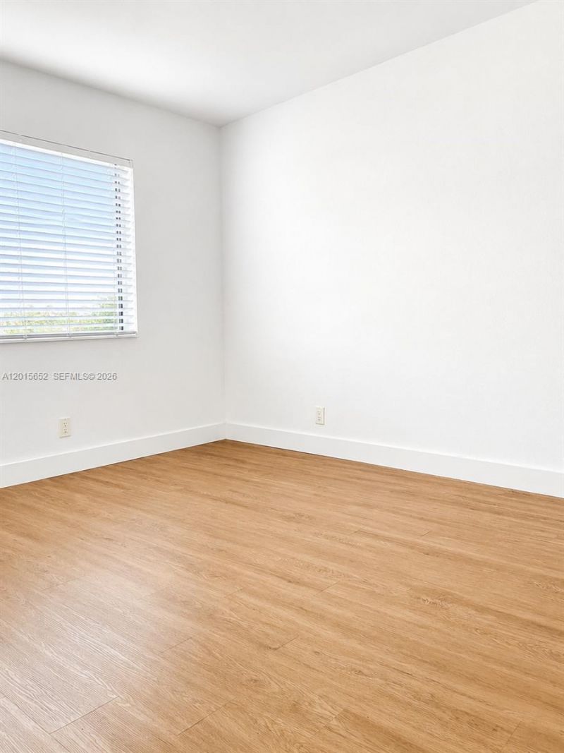 439 Lakeview Dr , Unit 106, Weston, FL 33326 Photo