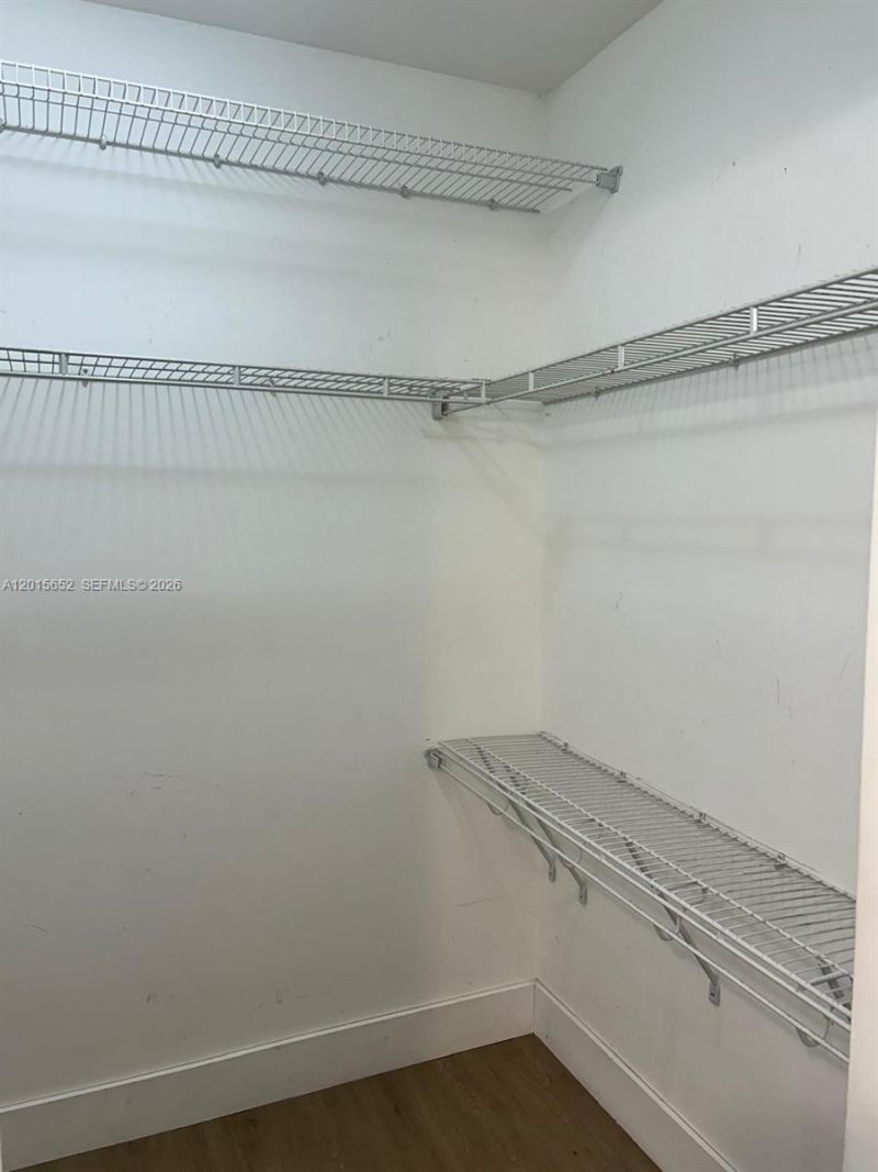 439 Lakeview Dr , Unit 106, Weston, FL 33326 Photo