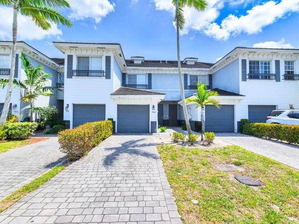3506 NW 13th St , Lauderhill, FL 33311