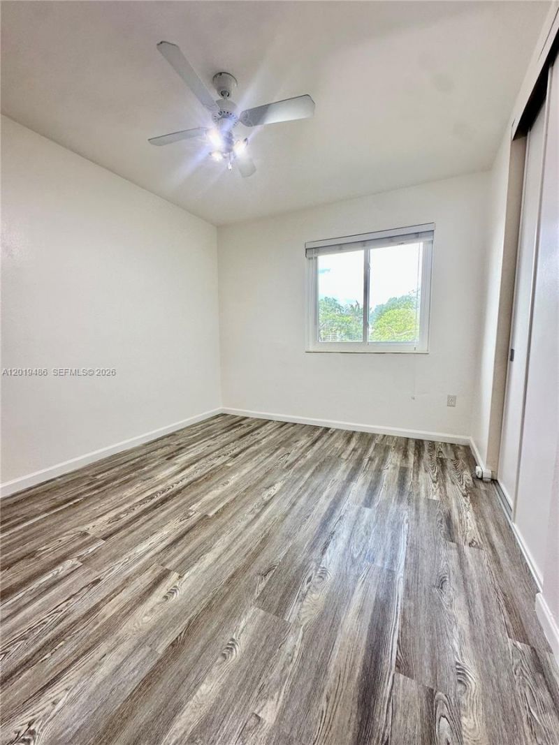 1700 SW 82nd Ave, Miami, FL 33155 Photo