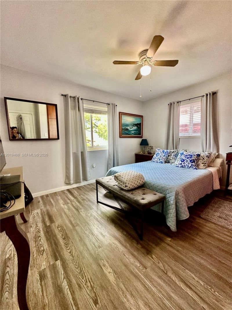 1700 SW 82nd Ave, Miami, FL 33155 Photo