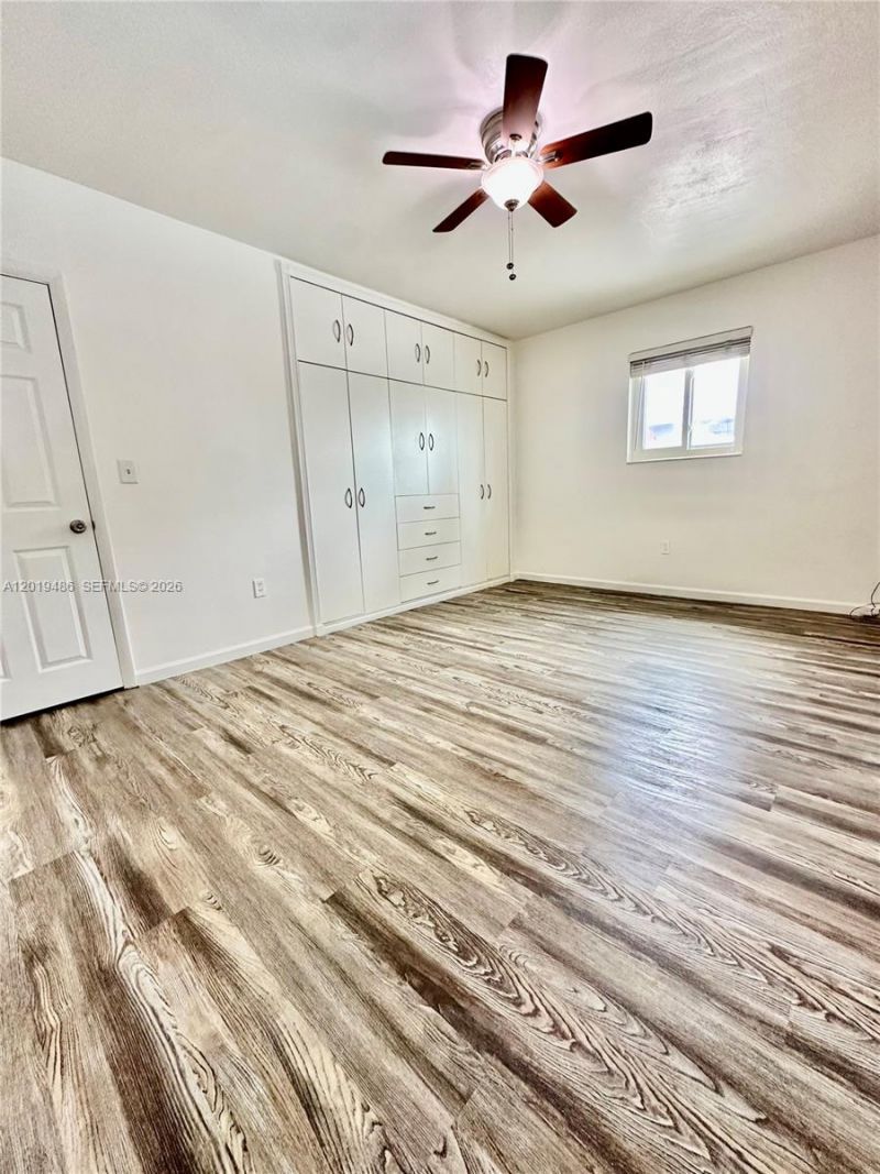 1700 SW 82nd Ave, Miami, FL 33155 Photo