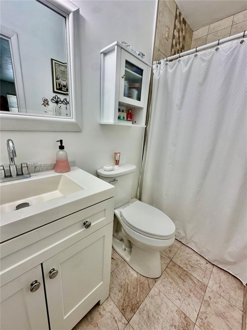 1700 SW 82nd Ave, Miami, FL 33155 Photo