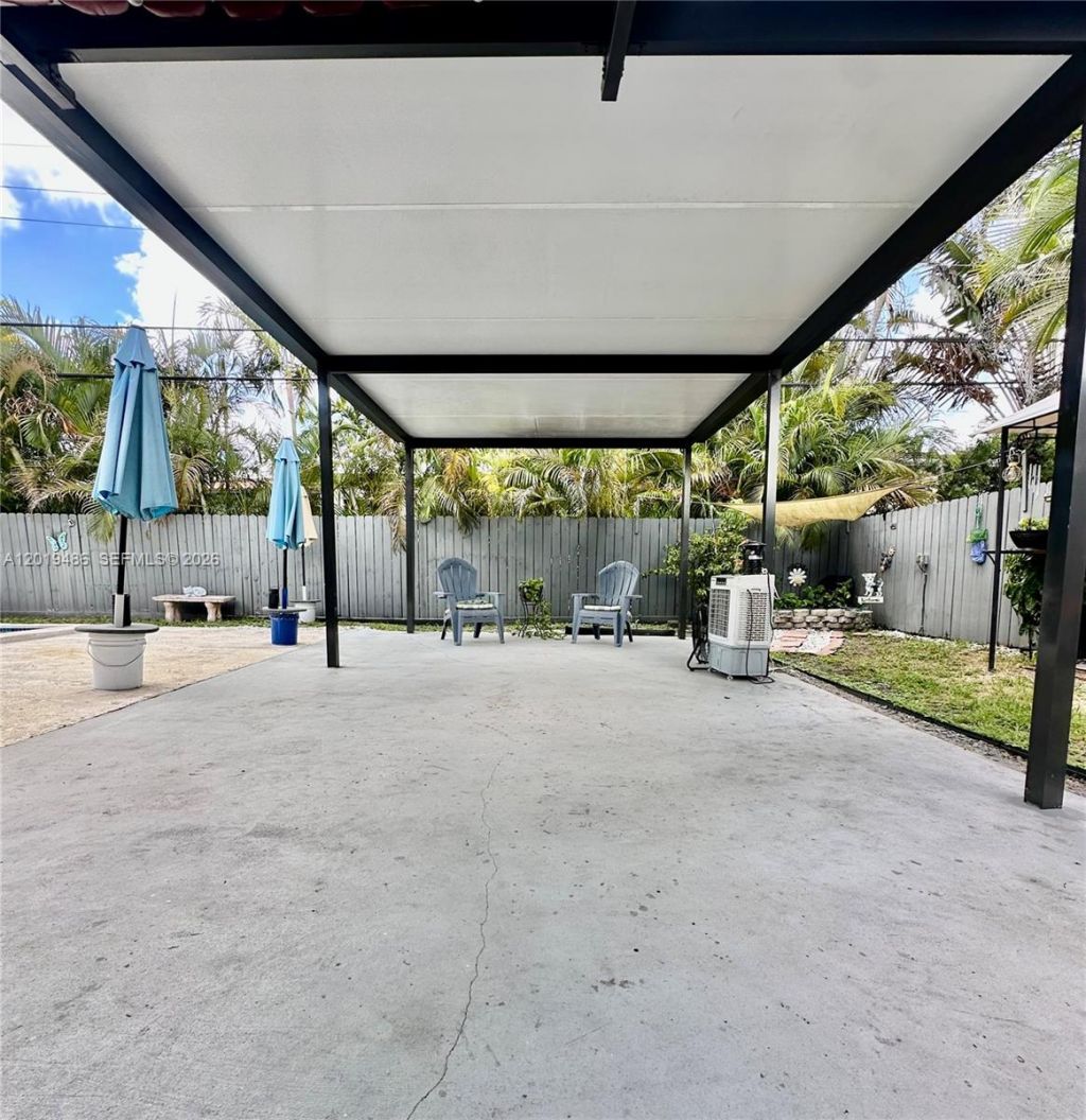 1700 SW 82nd Ave, Miami, FL 33155 Photo