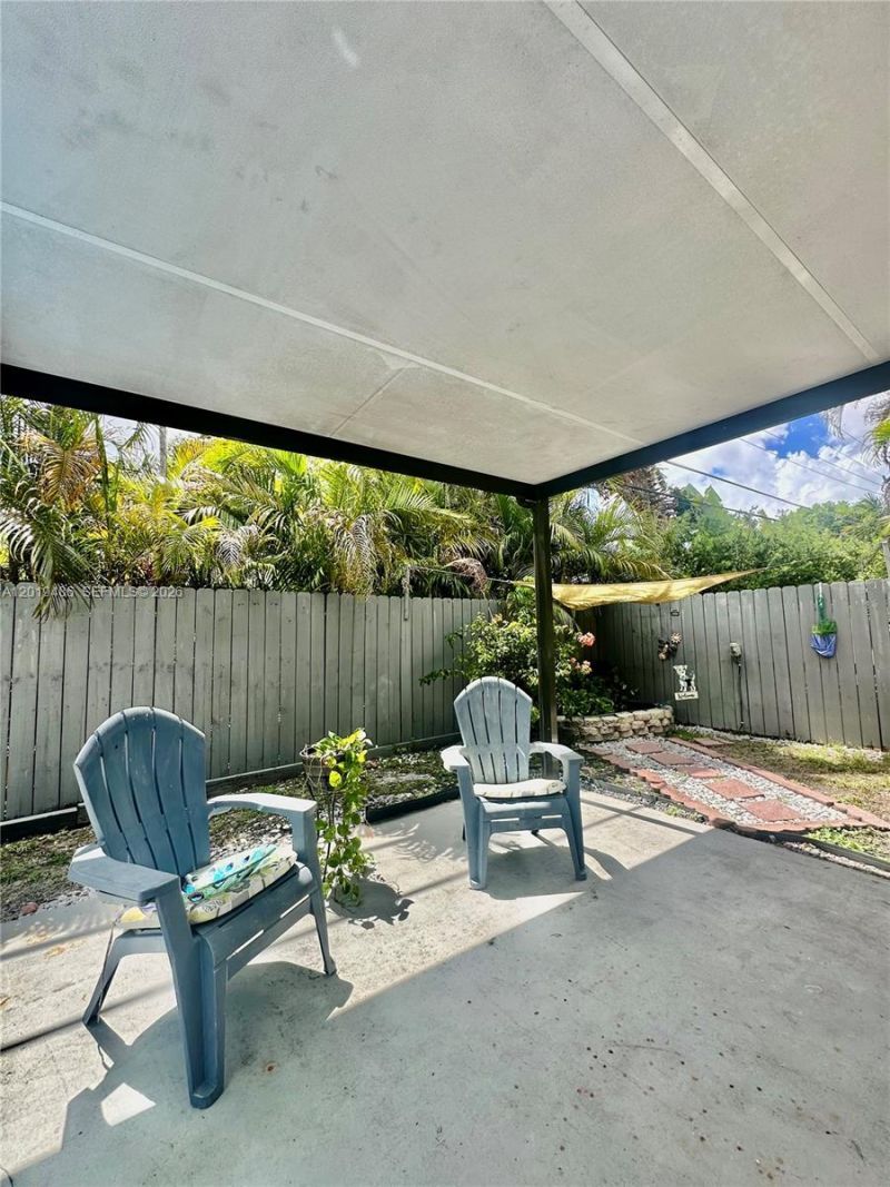 1700 SW 82nd Ave, Miami, FL 33155 Photo