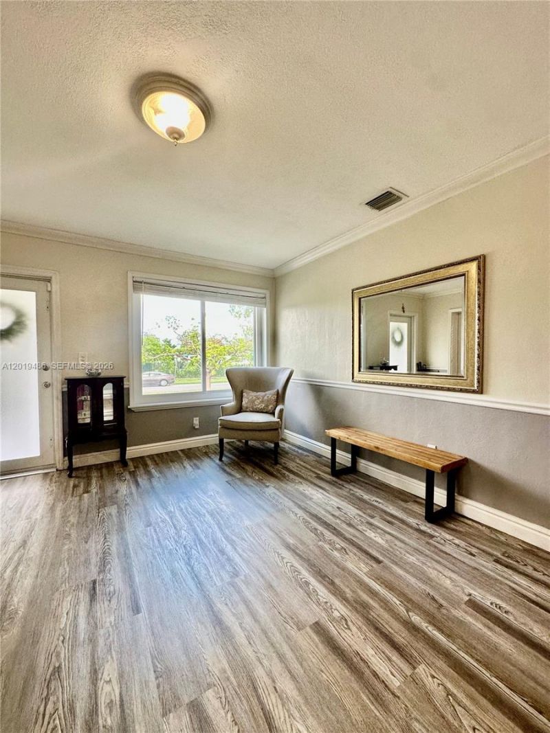 1700 SW 82nd Ave, Miami, FL 33155 Photo