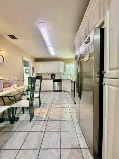 1700 SW 82nd Ave, Miami, FL 33155 Photo