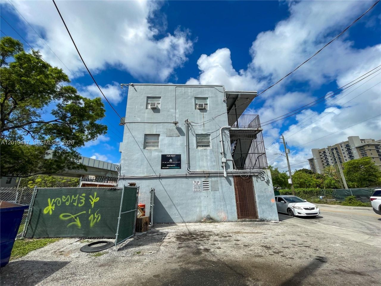 220 NW 11th Ter , Miami, FL 33136 Photo