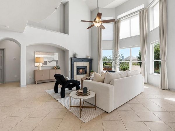 333 Spanish Mustang DR, Cedar Park, TX 78613