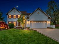 home photo