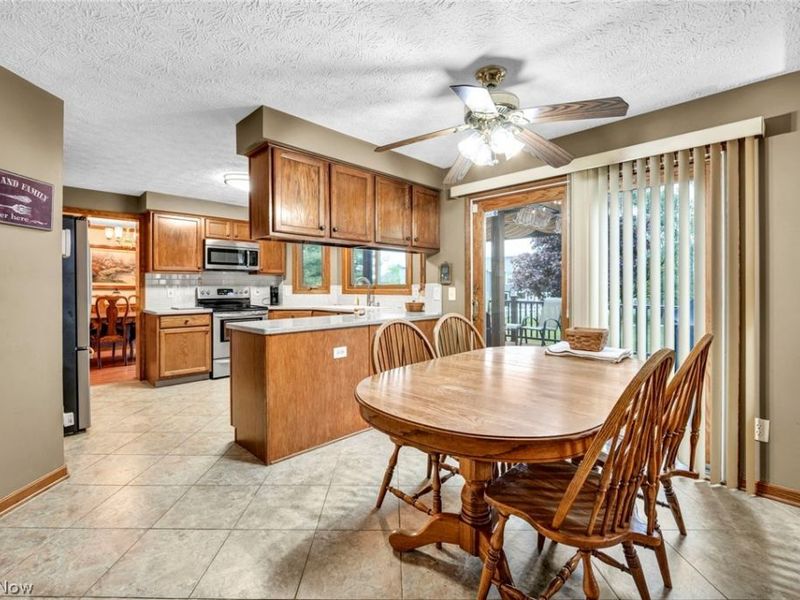 139 Mccleary Court, Northfield, OH 44067 Photo 11