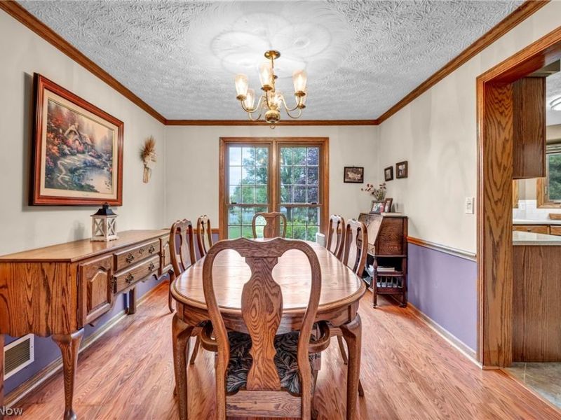 139 Mccleary Court, Northfield, OH 44067 Photo 12