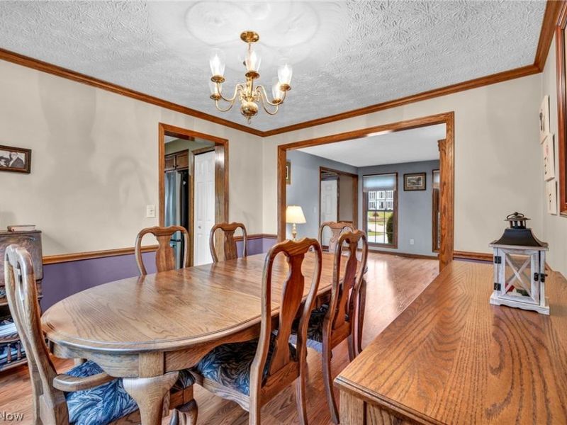 139 Mccleary Court, Northfield, OH 44067 Photo 14