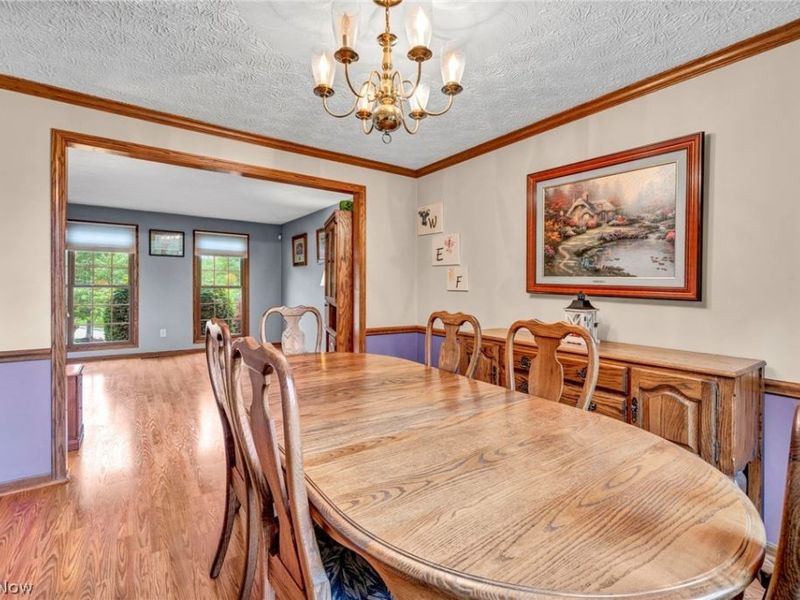 139 Mccleary Court, Northfield, OH 44067 Photo 15
