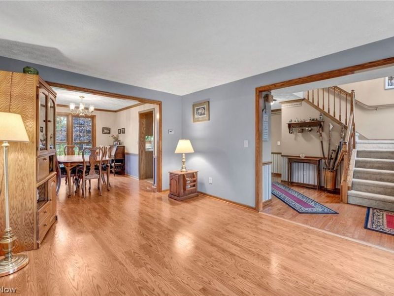 139 Mccleary Court, Northfield, OH 44067 Photo 17