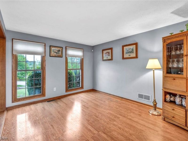 139 Mccleary Court, Northfield, OH 44067 Photo 18