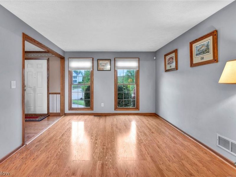 139 Mccleary Court, Northfield, OH 44067 Photo 19