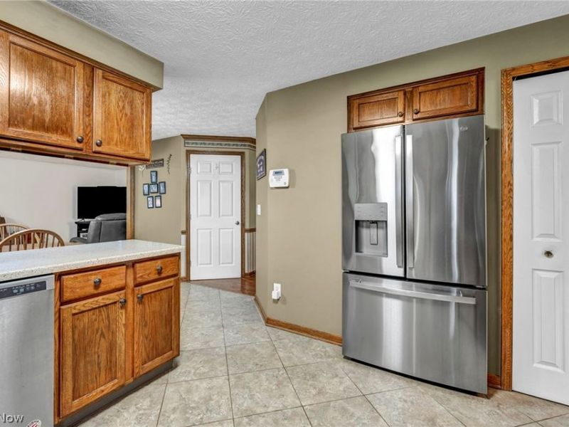 139 Mccleary Court, Northfield, OH 44067 Photo 20