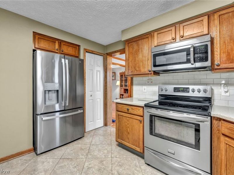 139 Mccleary Court, Northfield, OH 44067 Photo 21