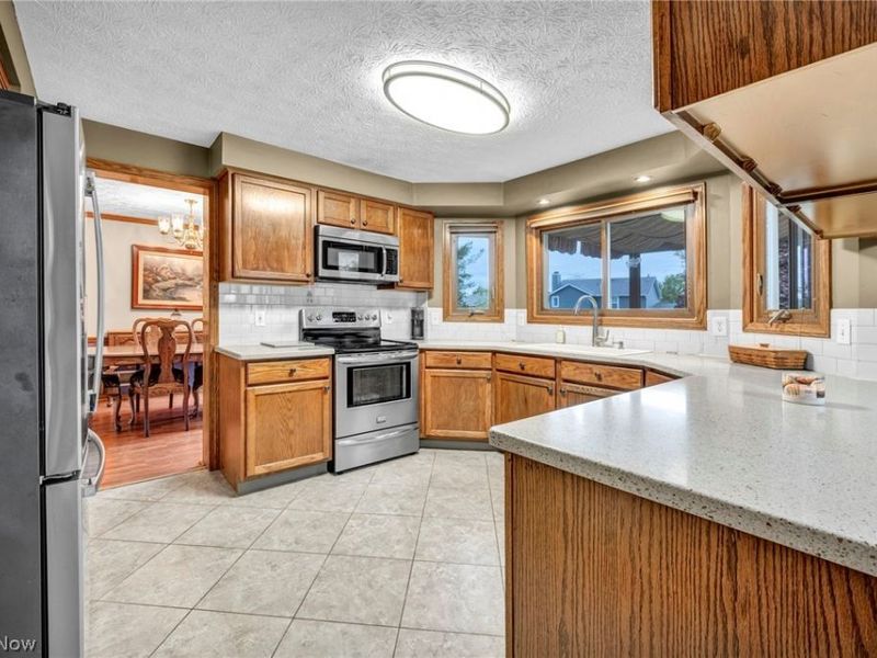 139 Mccleary Court, Northfield, OH 44067 Photo 23