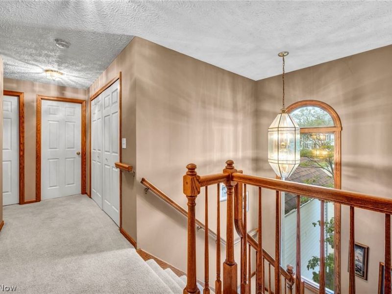 139 Mccleary Court, Northfield, OH 44067 Photo 25