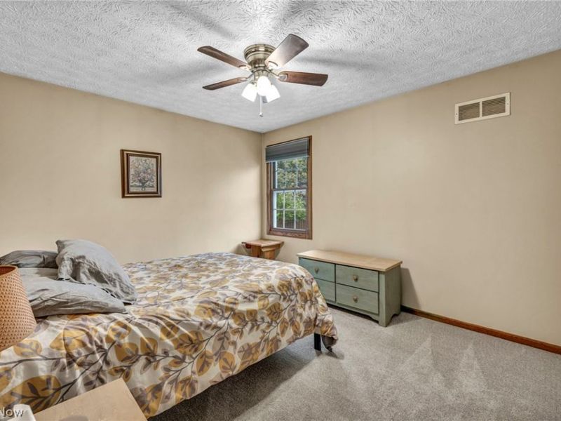 139 Mccleary Court, Northfield, OH 44067 Photo 26