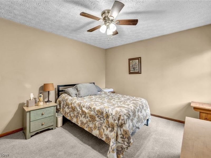 139 Mccleary Court, Northfield, OH 44067 Photo 27