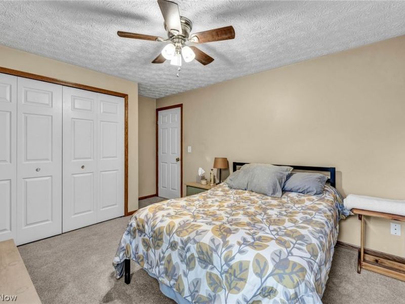 139 Mccleary Court, Northfield, OH 44067 Photo 28