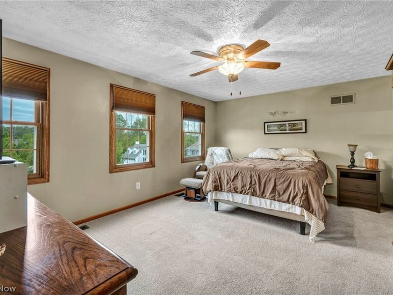 139 Mccleary Court, Northfield, OH 44067 Photo 29