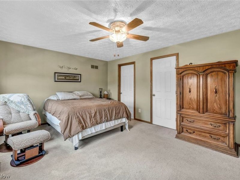 139 Mccleary Court, Northfield, OH 44067 Photo 30