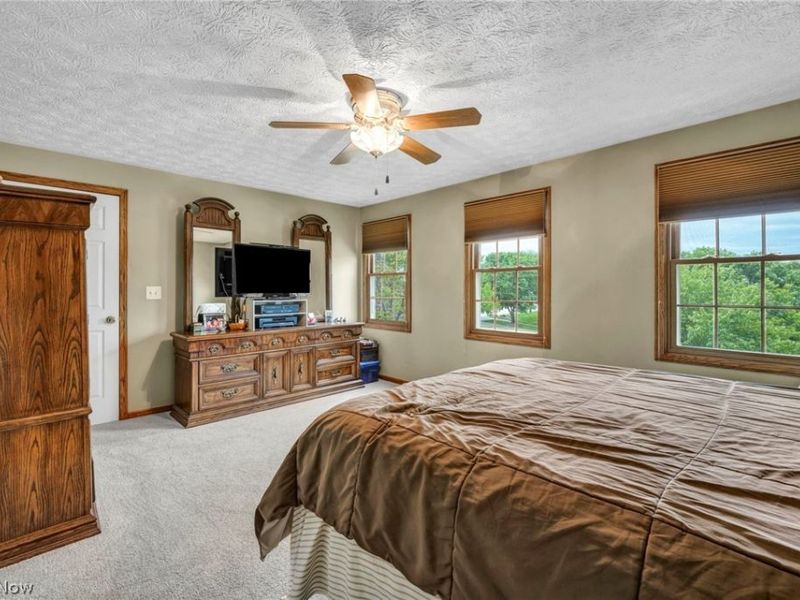 139 Mccleary Court, Northfield, OH 44067 Photo 31