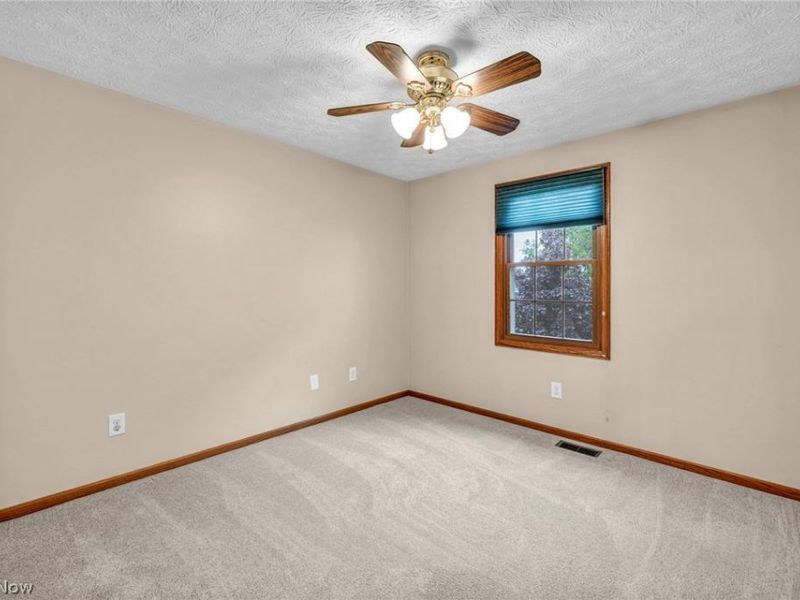 139 Mccleary Court, Northfield, OH 44067 Photo 32