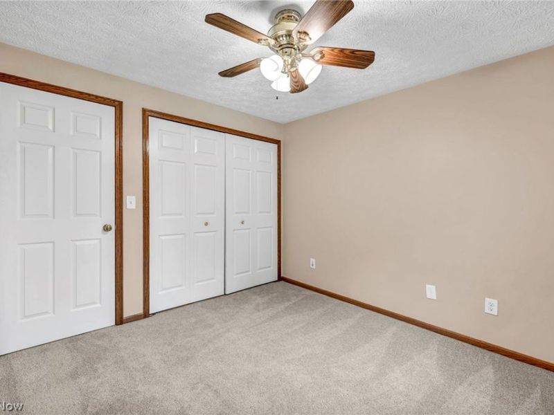 139 Mccleary Court, Northfield, OH 44067 Photo 33