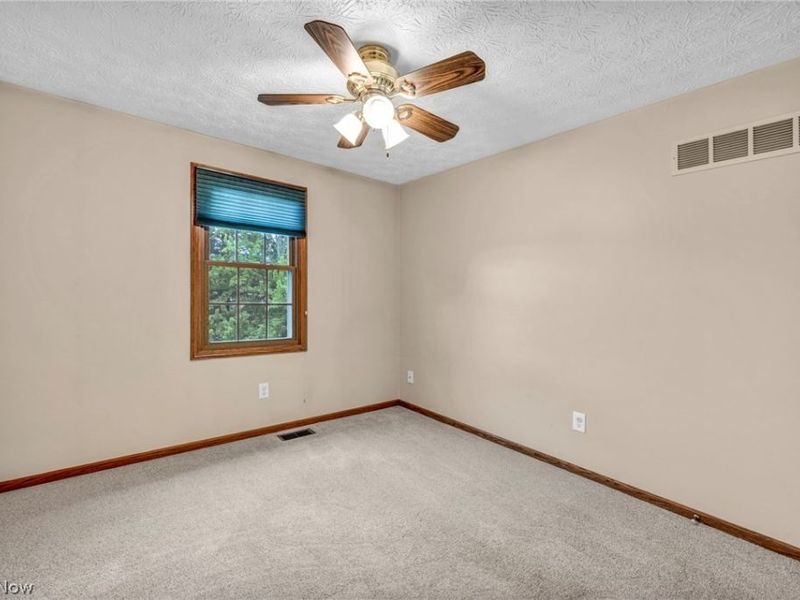 139 Mccleary Court, Northfield, OH 44067 Photo 34