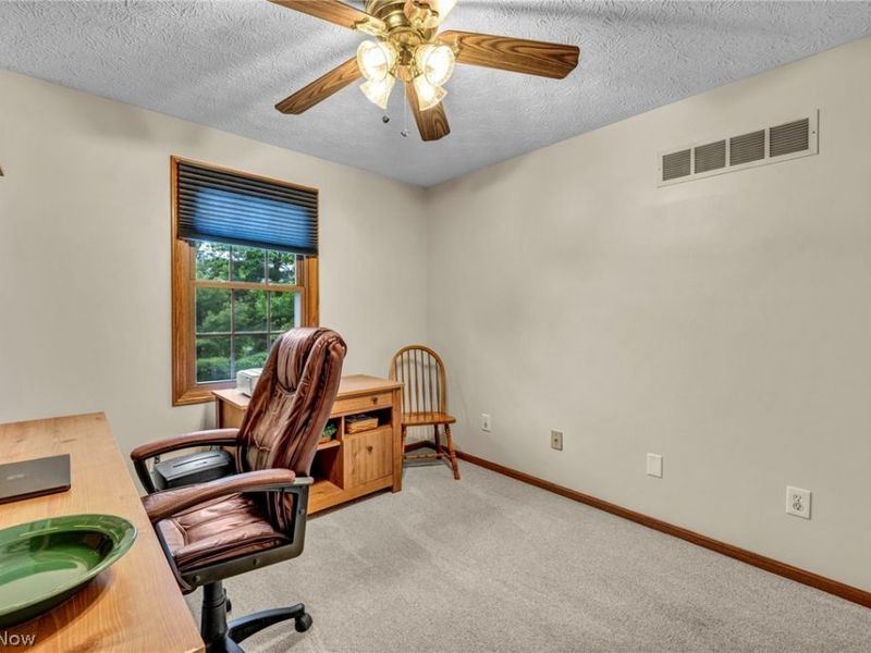 139 Mccleary Court, Northfield, OH 44067 Photo 36