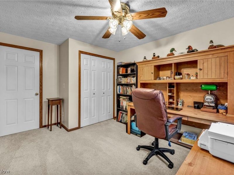 139 Mccleary Court, Northfield, OH 44067 Photo 37